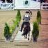 Amateur Owner Paso Fino Performance Championship